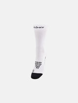 FLOKY S-MASH 3D BIOMEKANISKA STRUMPOCKOR – VITA