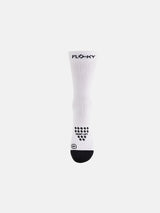 FLOKY S-MASH 3D BIOMEKANISKA STRUMPOCKOR – VITA