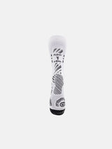 FLOKY S-MASH 3D BIOMEKANISKA STRUMPOCKOR – VITA