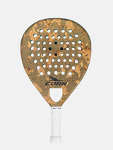 CORK PADEL - SUPREME HYBRID IV (355-365g)