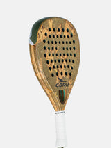 CORK PADEL - SUPREME POWER IV (355-365g)