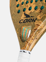 CORK PADEL - SUPREME POWER IV (355-365g)