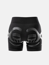 FLOKY PERFORMER WOMAN - SORT