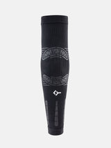 FLOKY SLEEVE SVART (2-PACK)