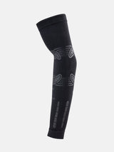 FLOKY SLEEVE SVART (2-PACK)