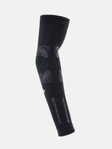 FLOKY SLEEVE SVART (2-PACK)