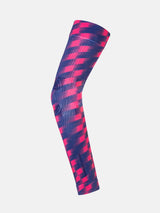 FLOKY SLEEVE TOKYO LILA (1-PACK)