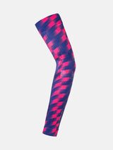 FLOKY SLEEVE TOKYO LILA (1-PACK)