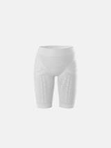 FLOKY TIGHTS ACTIVATOR (UNISEX) - VIT