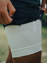 FLOKY TIGHTS ACTIVATOR (UNISEX) - VIT
