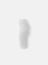 FLOKY TIGHTS ACTIVATOR (UNISEX) - VIT