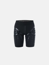 FLOKY TIGHTS ACTIVATOR (UNISEX) - SVART