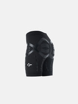FLOKY TIGHTS ACTIVATOR (UNISEX) - SVART