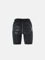 FLOKY TIGHTS ACTIVATOR (UNISEX) - SVART