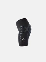 FLOKY TIGHTS ACTIVATOR (UNISEX) - SVART
