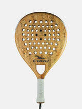CORK PADEL - CLASSIC / LIGHT (338-345g)