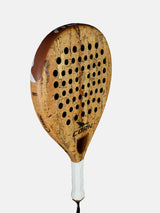 CORK PADEL - CLASSIC / LIGHT (338-345g)