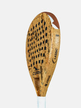 CORK PADEL - CLASSIC / LIGHT (338-345g)