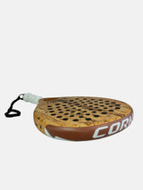 CORK PADEL - CLASSIC / LIGHT (338-345g)