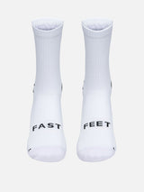KISSPADEL GRIP SOCKS - VITA (5-PACK)