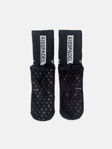 KISSPADEL GRIP STRUMPAR - VITA