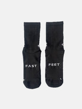 KISSPADEL GRIP STRUMPAR - VITA