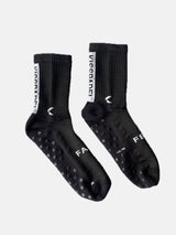 KISSPADEL GRIP STRUMPAR - VITA