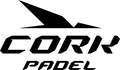 Corkpadel.dk