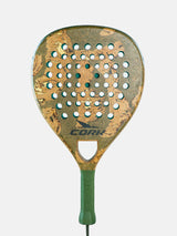 CORK PADEL - SUPREME POWER II (355-367g)