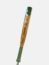 CORK PADEL - SUPREME POWER II (355-367g)