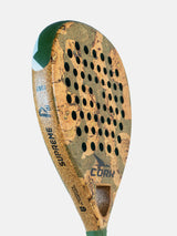 CORK PADEL - SUPREME POWER II (355-367g)