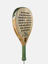 CORK PADEL - SUPREME POWER II (355-367g)