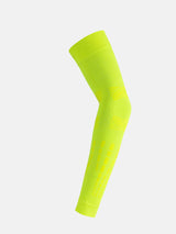 FLOKY SLEEVE GUL (PAKET MED 1 ST)