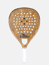 CORK PADEL - PREMIUM POWER III (345-360g)
