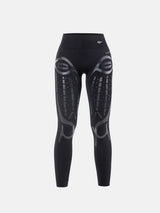 FLOKY LEGGINGS HYPER WOMAN