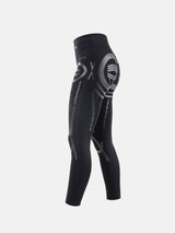 FLOKY LEGGINGS HYPER WOMAN