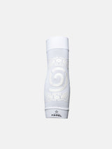 FLOKY ARMBIND X PREMIER PADEL
