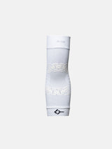 FLOKY ARMBIND X PREMIER PADEL