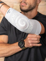 FLOKY ARMBIND X PREMIER PADEL