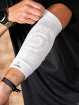 FLOKY ARMBIND X PREMIER PADEL