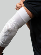 FLOKY ARMBIND X PREMIER PADEL