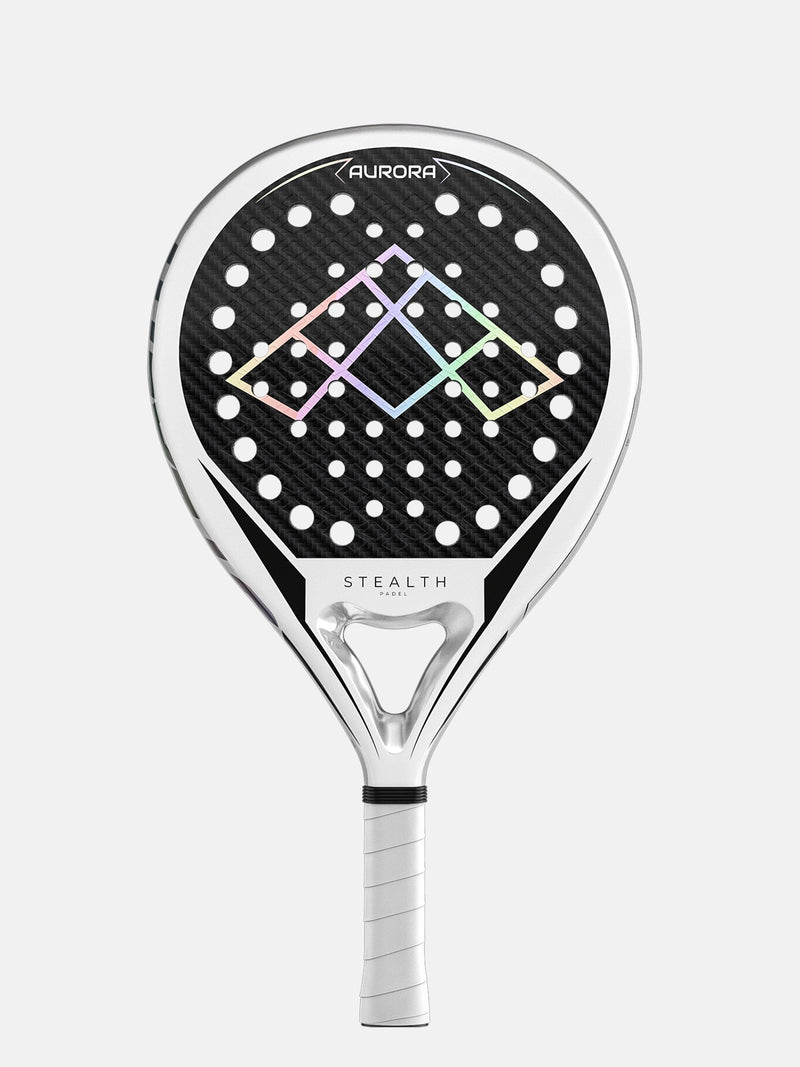 STEALTH PADEL - AURORA (350-360g)