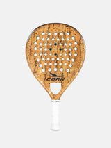 CORK PADEL - CLASSIC LIGHT II (335-345)