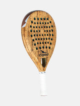 CORK PADEL - CLASSIC LIGHT II (335-345)