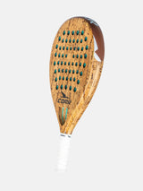 CORK PADEL - CLASSIC LIGHT II (335-345)