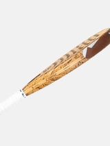 CORK PADEL - CLASSIC LIGHT II (335-345)
