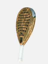 CORK PADEL - EXTREME DEUS II (356-367g)