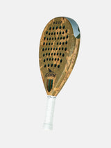 CORK PADEL - EXTREME DEUS II (350-365g)