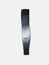 FLOKY SLEEVE AGUSTIN TAPIA X – (1-PACK)