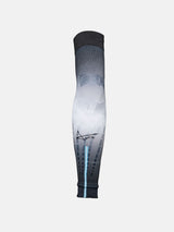 FLOKY SLEEVE AGUSTIN TAPIA X – (1-PACK)